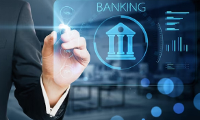 Contact Centre Services for Banking and Financial